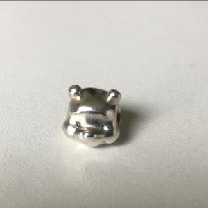 Pandora Disney Winnie the Pooh charm